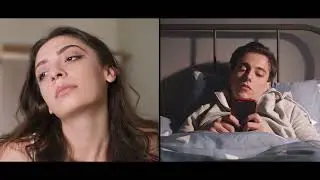Ömer Öz - Geri Ver Aklımı (Official Video)