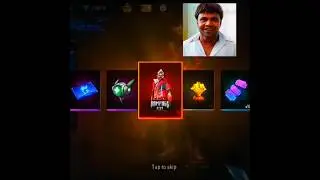 NEW LEGENDRY RAMPAGE BUNDLE EVENT FREE FIRE | HOW TO GET EVO BUNDLE | FF NEW EVENT TODAY