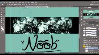 -GuTs Sniping- Speedart!