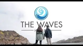 Oregon Hotel Video Marketing - Seth Morrisey