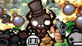 Best Dr. Fetus Run of My Life
