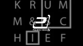 Krumm & Schief - Dekadence (Garry Ocean Radio Mix) - Reload The Summer Vol. 3