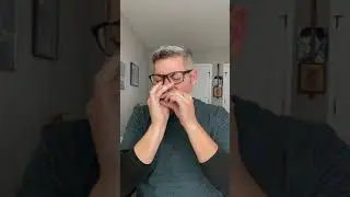 3rd position riff by ear (1)