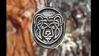 Celtic Knot Works