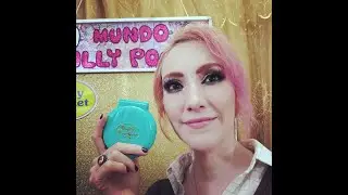 Polly Pocket 