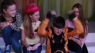 Фильм Будь проще I Uniox cinema
