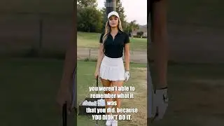 Golf Club is Like a Slot Machine.   #golf  #effortlesspower  #golfswing