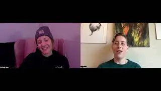 North Node Podcast: Episode 30 - Chasing Doesn't Mean Thriving