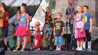 Arka Nowego w Nysie - www.ilovenysa.pl
