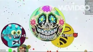 EPIC POPSPLIT//BRUTAL DOUBLESPLITS//ZEUS GOD//