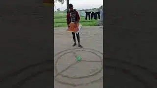 Best Kite Flying Moments Ever | Patang Lovers Must Watch 2026 🪁#trending #shorts #kite