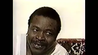 مسلسل حكايات قصيرة حلقة العريس رقم 16