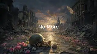 No More