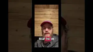 Check out 1 and 2 on my page. Thanks!