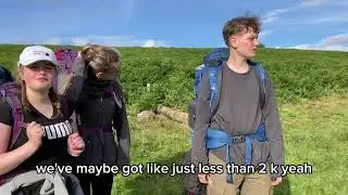 Dofe Silver 82245 Sasha Natalia Ruby Katie Alex