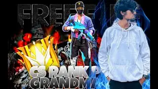 TGB SNOW |😊| 100K Adikaporom 🔴 LIVE 🔴TGB ARMY😍 #tgb #mattukallan #mattuboys #tgbsnow