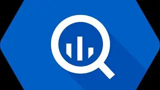 [Cloud Forum] Understanding BigQuery : Use Cases and Best Practices