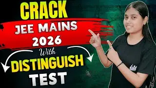Quick Revision: Reagents & Tests in Organic Chemistry💯 | #JEE Main & Advanced 2026
