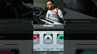 This Plugin Will Make Your 808s Hit HARD AF