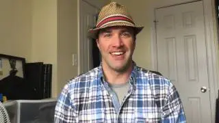 How to write an OpEd: Master Tip