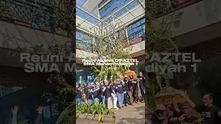 #villabogor #villatamankelincicisarua #villakeren #villanuansabali #staycationmode #reunian #foryou