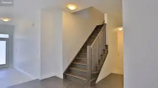 245 Freure Dr, Cambridge ON N1S 0A3, Canada