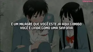 Yung Gwopp - Miracle [Legendado| Tradu&ccedil;&atilde;o]
