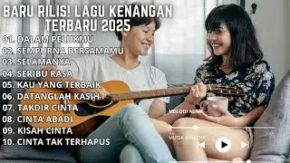 Kompilasi Musik Kerja &ndash; Irama Tenang untuk Fokus dan Produktivitas