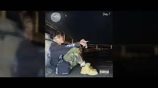 Sixty T - Baby Please (Official Audio)