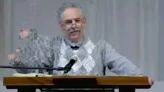 The Stone and the Sword: God&rsquo;s Twofold Strike Against Strongholds 1 Samuel 17:49-58