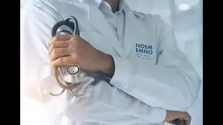 Dr  Verma   Northern Ontario School of Medicine