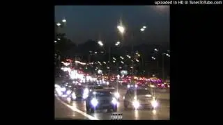 caught in my dread (prod yung arabius)