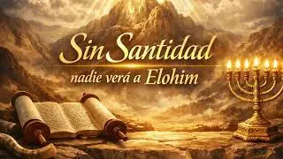 Leyes de Santidad ❤️🔥🙌🏼