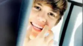 Justin Bieber New/Random Pics :)