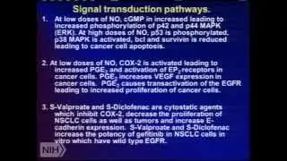 Redox Biology 2014 - Signal Transduction, Redox Physiology