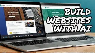 Top 10 AI Tools for Website Creation Free vs Paid