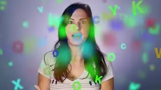 Trailer for the Brain Dive Series