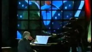 Oliver Dragojević - Galeb i ja (Sedma noć, Arena Pula, 1992.)