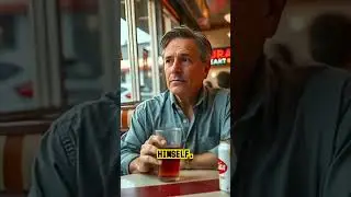 Cowboy&rsquo;s Soda Fail Goes Viral in Texas 🤠🥤 | USA Funny Story