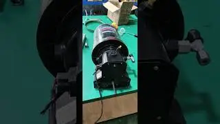 centralized lubrication pump for automatic lubrication sysmtem