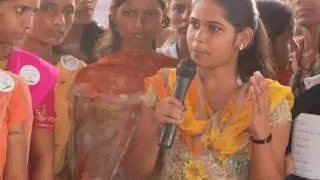 An Introduction to Jagran Pehel