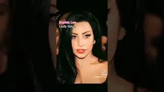 Making the PERFECT Unsleeping City Cast (Dimension 20)