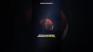 5 Insane Space Events you will miss!