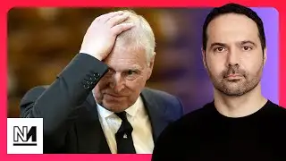 Prince Andrew Under Pressure To Leave Public Life Forever | #novaralive
