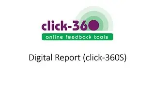 Digital Report Video