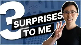 How to Be An Introverted Entrepreneur | 3 Things That Surprised Me