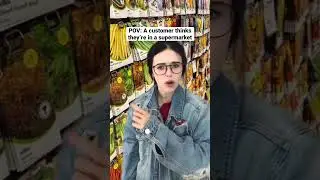 WILKO &mdash; ЭТО НЕ СУПЕРМАРКЕТ