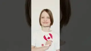 Plan Migratorio Canad&aacute; 2025-2027 🇨🇦