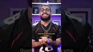 o que n&atilde;o te contaram sobre REMO&Ccedil;&Atilde;O DE TATUAGEM