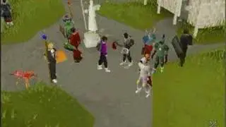 i meet dark arm3